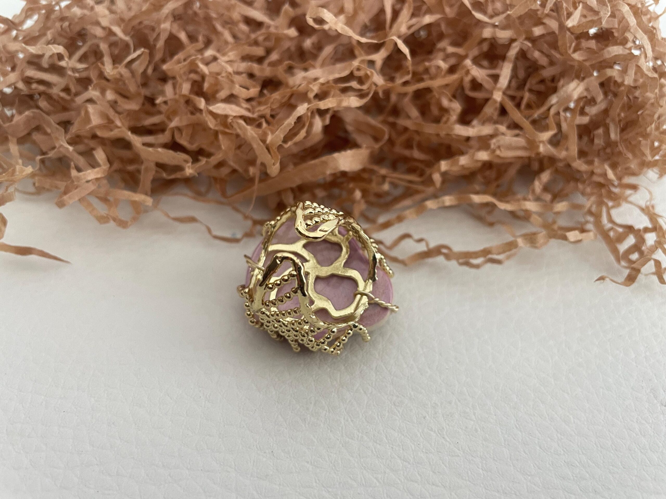 Anello Testa di moro, anello siciliano, anello ceramica di Caltagirone, anello maxi, anello regolabile, anello scultura. Anelli artigianali siciliani