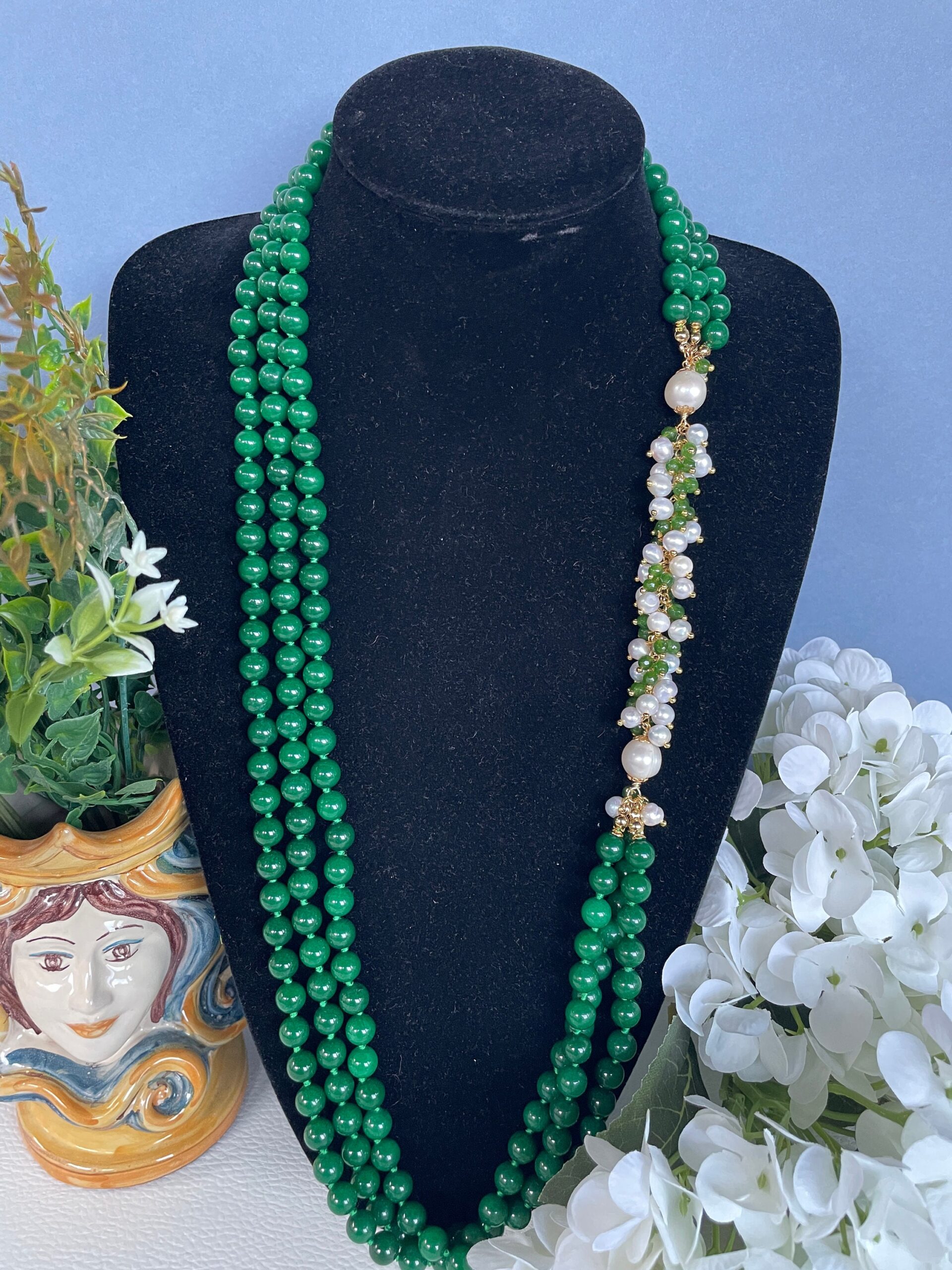 68d951b7c0a674562ca8512f.jpg