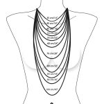 Collana viola, collana maxi boules, collana resina, ciondolo oversize stella marina, collana corta, resina italiana, per lei. Collane artigianali di Resina