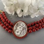 IMG_0817(2)