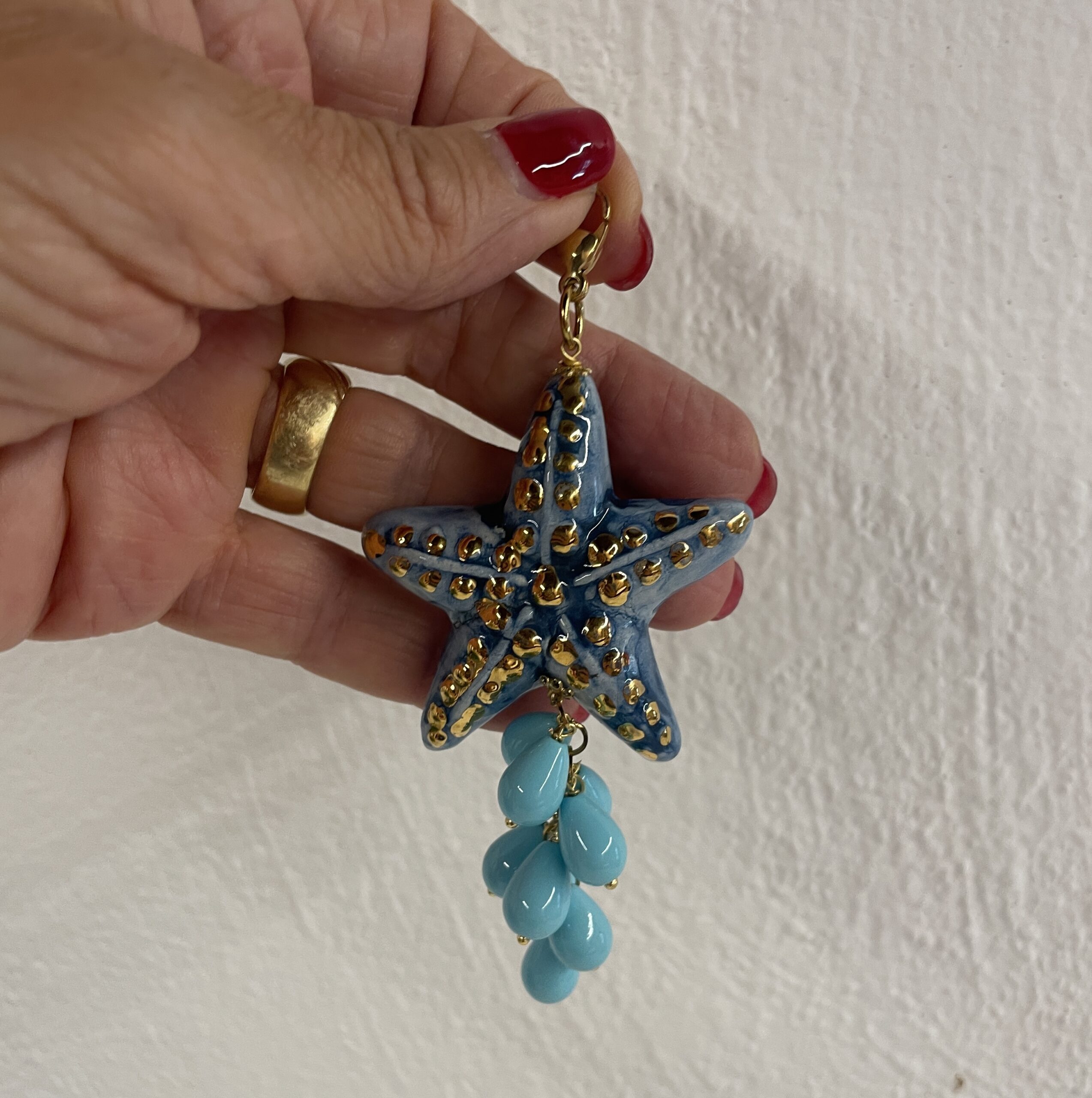 IMG_6082
